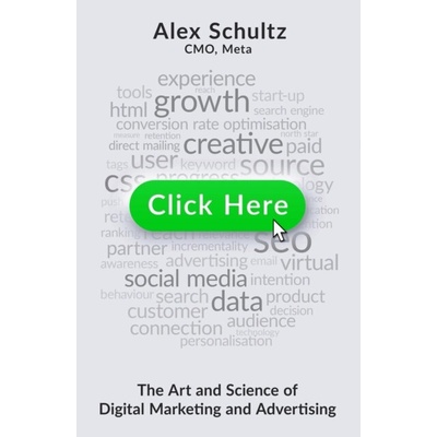 Click Here - Alex Schultz