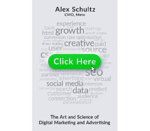 Click Here - Alex Schultz
