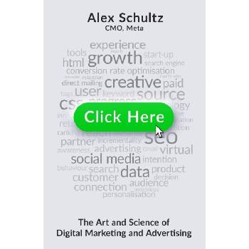 Click Here - Alex Schultz