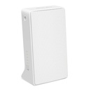 Mercusys MB110-4G