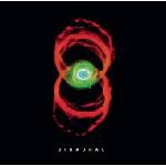 Pearl Jam - Binaural (Digipak) (CD) (0889854126728)