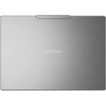 Lenovo IdeaPad Pro 5 83SG000ABM Преносими компютри