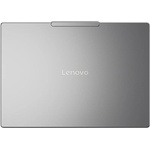 Lenovo IdeaPad Pro 5 83SG000ABM Преносими компютри