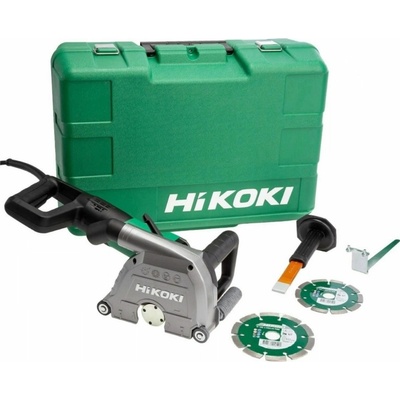 HIKOKI CM5MAWSZ
