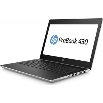 HP ProBook 430 G5 2SY15EA