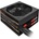 Thermaltake Smart SE 630W 80 PLUS Bronze (SPS-630MPCBEU)