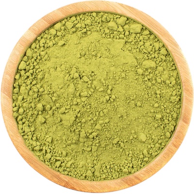Vital Country Matcha Tea prášek Japonsko 200 g – Zboží Mobilmania