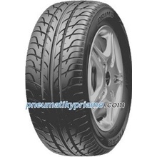 Tigar Prima 205/55 R17 95W