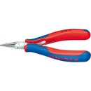Knipex 3532115