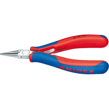 Knipex 3532115