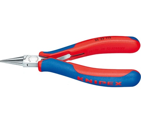 Knipex 3532115