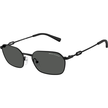 Giorgio Armani ax2056s - 600087 дамски, мъжки (ax2056s - 600087)