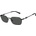 Giorgio Armani ax2056s - 600087 дамски, мъжки (ax2056s - 600087)