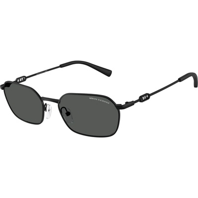 Giorgio Armani ax2056s - 600087 дамски, мъжки (ax2056s - 600087)