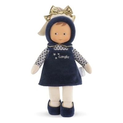 Corolle MDC Miss blue star dreams 25cm