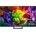 LG 55QNED93B6A