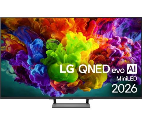 LG 55QNED93B6A