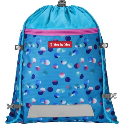 Step by Step FIT Dolphin Finja 232720