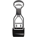 Ostatní pomůcky pro psy Karlie Sběrač exkrementů 38 cm /fialov