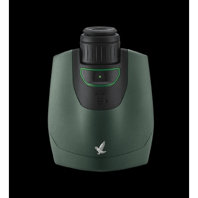 Swarovski Optik dG 8x25