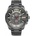 Diesel DZ4421