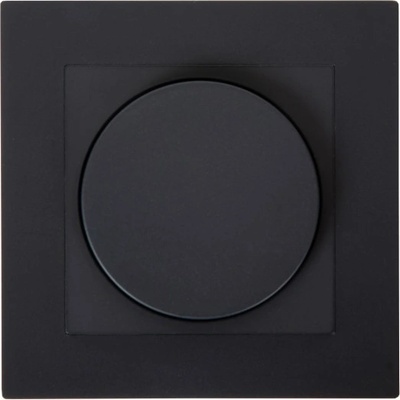 LUCIDE 50000/00/30