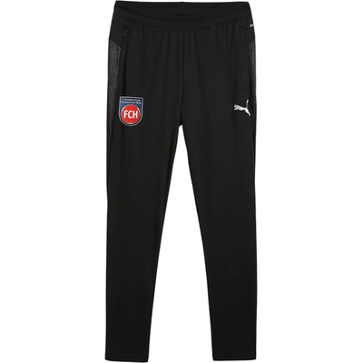 Puma 1.FC Heidenheim Casual Pant 5fch659175-03