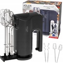 Adler AD 4230
