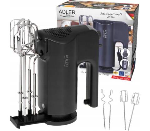 Adler AD 4230