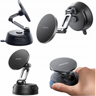 Joyroom JR-ZS51