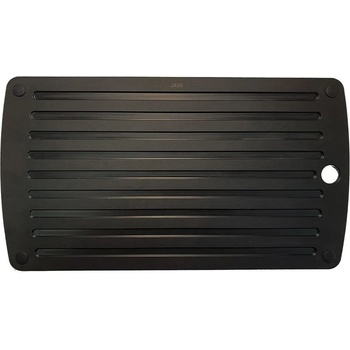 Jade Дъска за рязане Jade 45 см (JD55-0072)