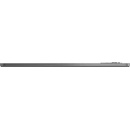 Tablety Lenovo Tab M11 ZADA0193CZ