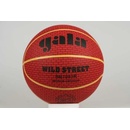Basketbalové lopty Gala Wild Street