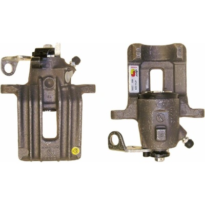 Brzdový strmeň BOSCH 0 986 474 029