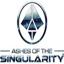 Hry na PC Ashes of the Singularity