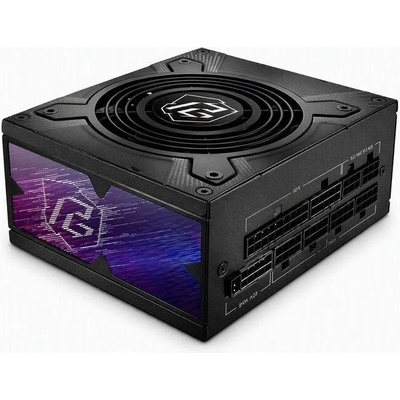 ASRock Phantom Gaming 1000W PG-1000PSF