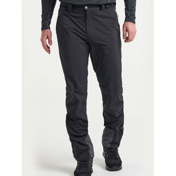 Tenson Мъжки панталон TENSON TXlite Skagway Pant M черен Tenson | Cheren | МЪЖЕ | 30/32