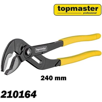 Image 1 of Topmaster Professional 210164