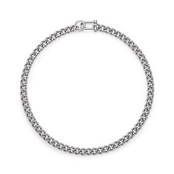 Paul Hewitt Дамско колие Paul Hewitt - PH004079 (PH004079)