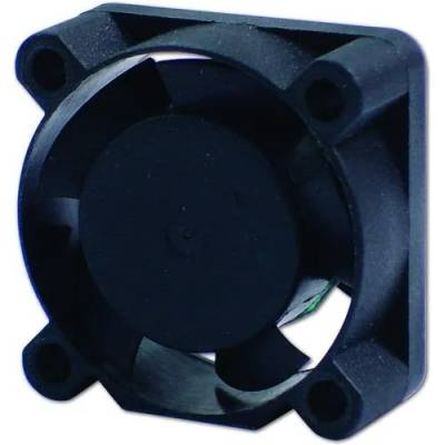 Evercool EC2510M12CA