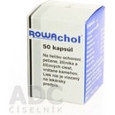 Rowachol cps.mol.1 x 50