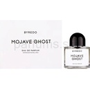 Byredo Mojave Ghost parfumovaná voda unisex 50 ml