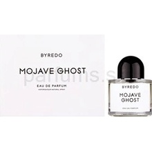 Byredo Mojave Ghost parfumovaná voda unisex 50 ml