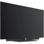 Loewe bild i. 55 dr+