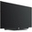Loewe bild i. 55 dr+