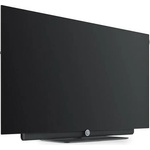 Loewe bild i. 55 dr+
