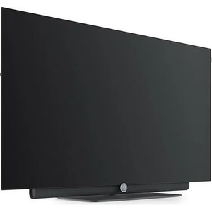 Loewe bild i. 55 dr+