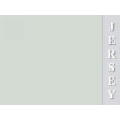 Veratex prostěradlo jersey šedé 120x200