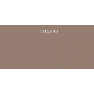 Dulux Trade Vinyl Matt 1l D8.12.43