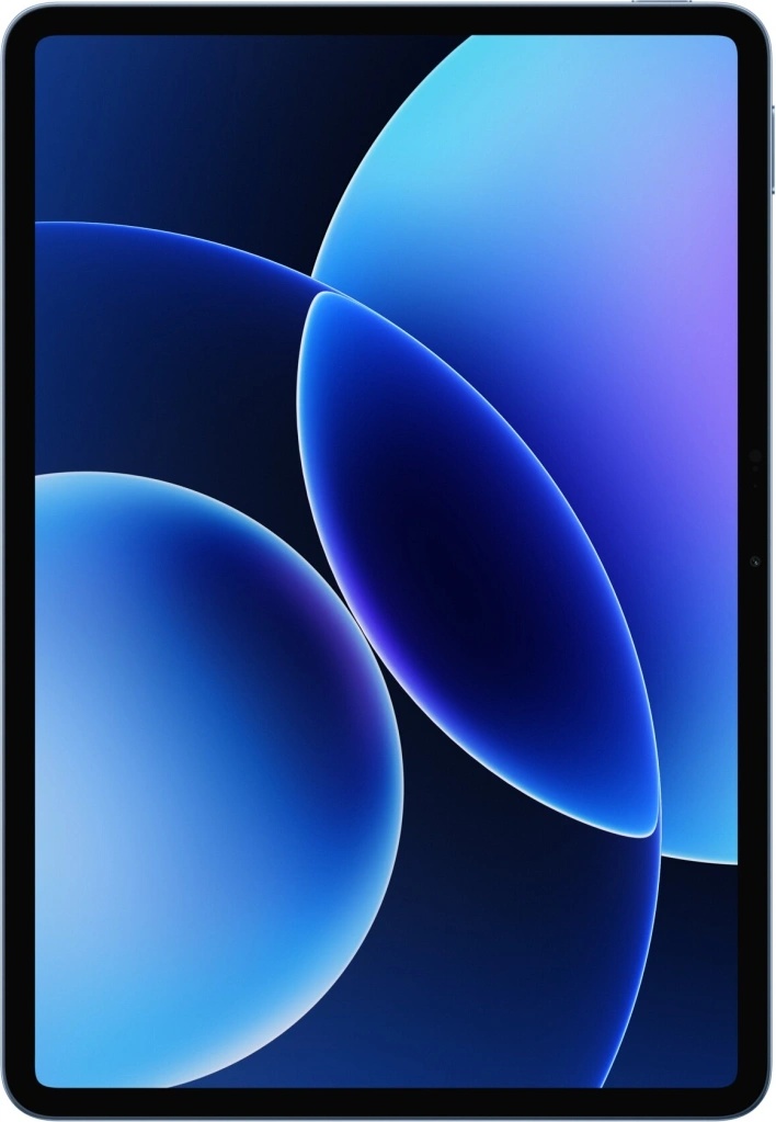 Xiaomi Pad 8 Pro 12GB/512GB Blue od 12 869 Kč - Heureka.cz